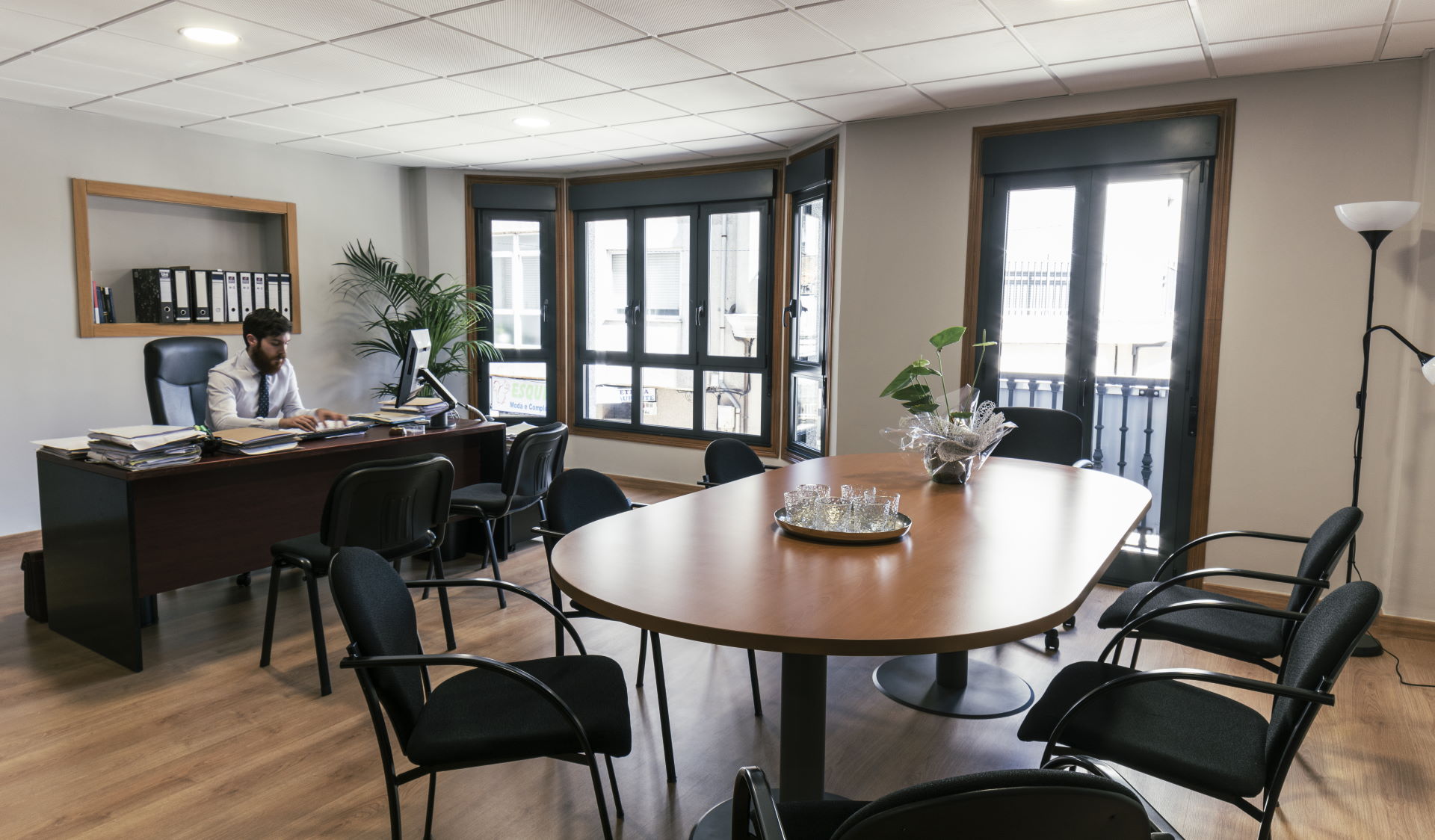 ley de segunda oportunidad abogados ourense ley de segunda oportunidad