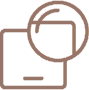 administrativo icono