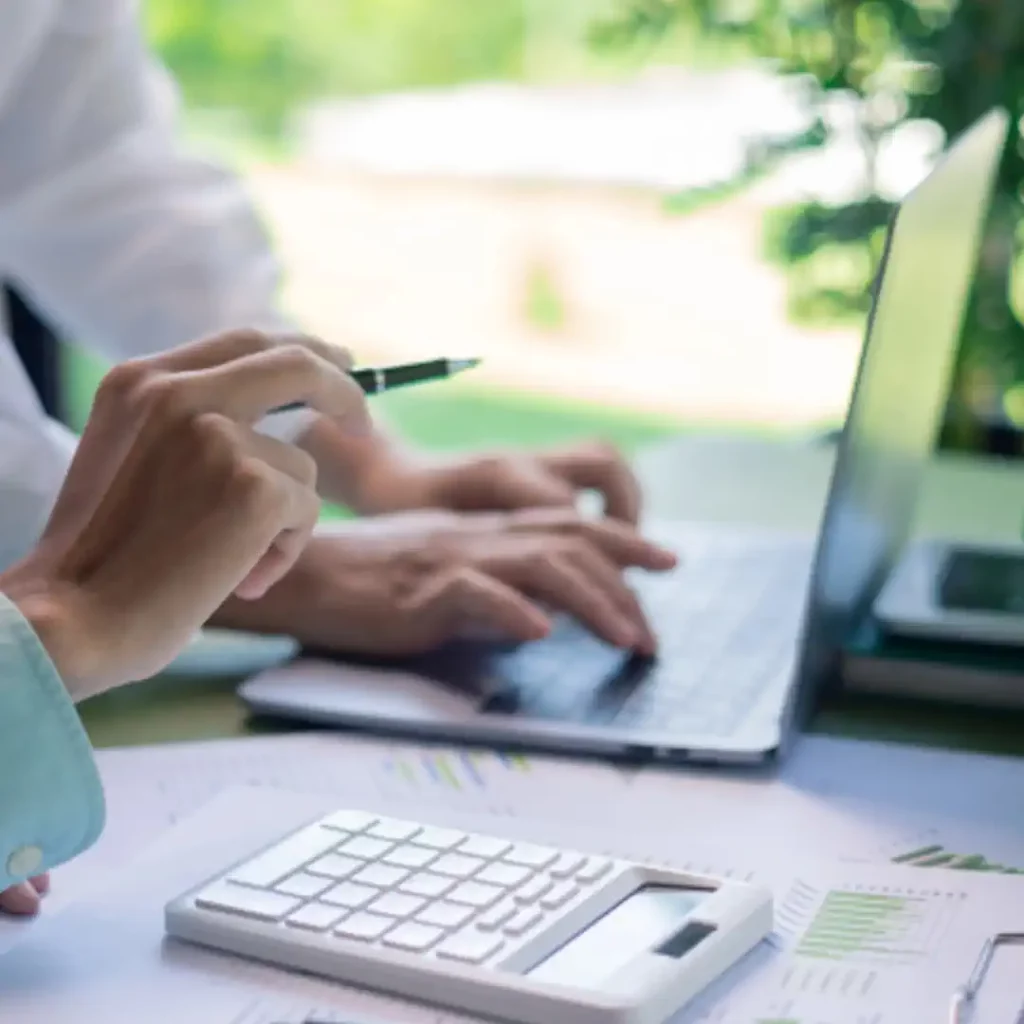 analisis deudas ingresos beneficios