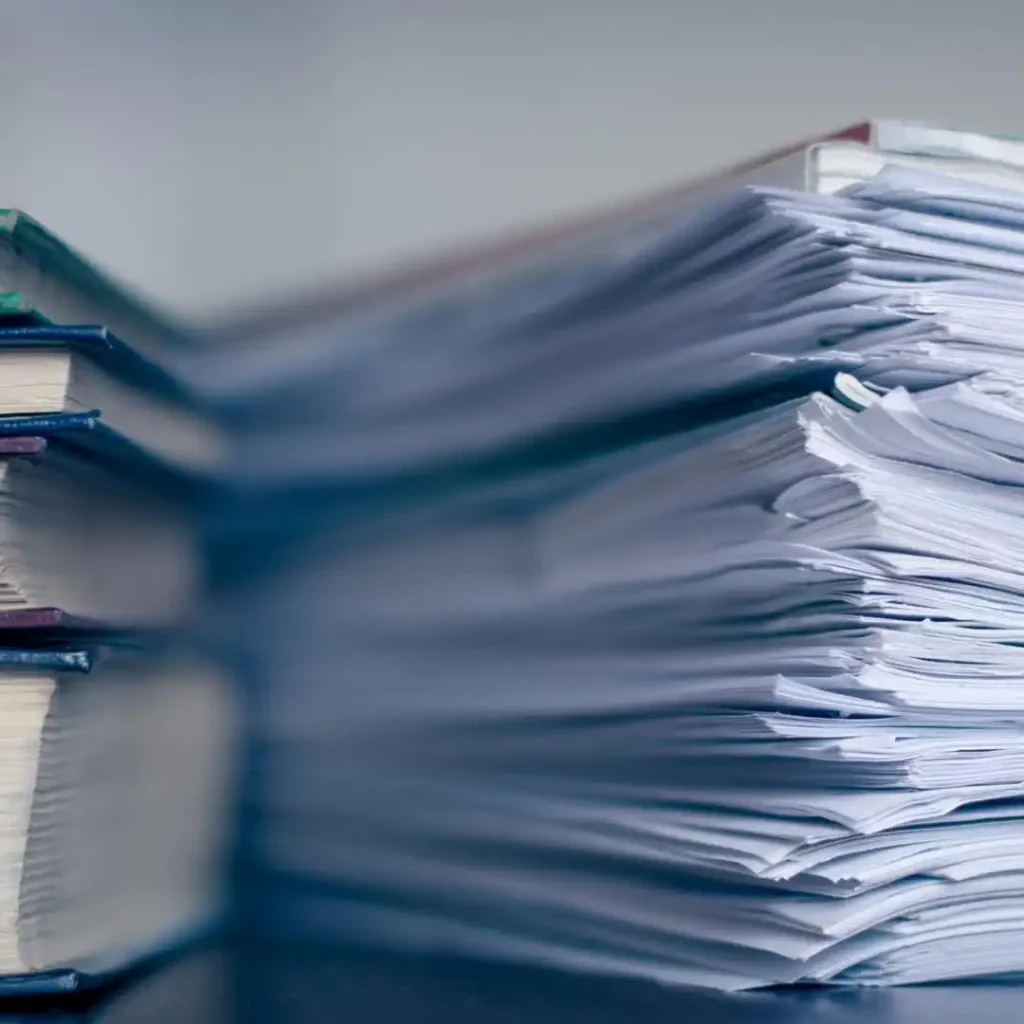 recopilar documentacion nominas prestamos renta